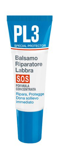 Immagine del prodotto